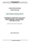 Vista preliminar de documento 02. BASES DE PROCESO DE SELECCION - ACERO CORRUGADO