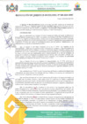 Vista preliminar de documento RESOLUCION DE GERENCIA MUNICIPAL N° 008-2024-MPC