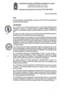 Vista preliminar de documento RC-FCS-2024-023