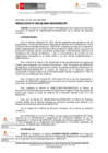 Vista preliminar de documento RESOLUCIÓN N°000122-2024-GEG/INDECOPI