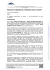 Vista preliminar de documento RSG-409-2024-SGACTD-SG