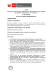 Vista preliminar de documento Bases del proceso