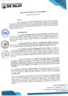Vista preliminar de documento RG 040-2024-GM-MDI