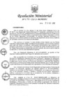 Vista preliminar de documento RM_476-2017-MINEDU-Evaluacion_de_Plan_Operativo_Institucional_2016_Anual-2017-08-29_split_1