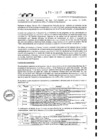 Vista preliminar de documento Informe de Evaluación de Plan Operativo Institucional Anual 2016 - parte 2