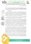 Vista preliminar de documento RESOLUCION DE GERENCIA MUNICIPAL N° 015-2024-MPC