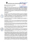 Vista preliminar de documento RA_214-07-2024