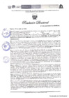 Vista preliminar de documento Rd 156-2024