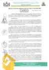 Vista preliminar de documento RESOLUCION DE GERENCIA MUNICIPAL N° 016-2024-MPC