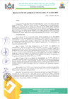 Vista preliminar de documento RESOLUCION DE GERENCIA MUNICIPAL N° 018-2024-MPC