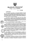 Vista preliminar de documento Informe de Evaluación Semestral y el Informe de Evaluación Anual del Plan Operativo Institucional 2015