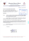 Vista preliminar de documento RENDICIÓN DE CUENTAS
