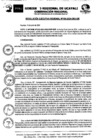 Vista preliminar de documento RER0199-2024
