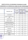Vista preliminar de documento EVALUACION INTEGRANTES CODISEC - II TRIMESTRE 2024 - 26JUN24