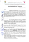 Vista preliminar de documento Resolución Gerencial N.° 056-2024-GM/MDI