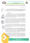 Vista preliminar de documento RESOLUCION DE GERENCIA MUNICIPAL N° 020 -2024-MPC