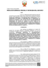 Vista preliminar de documento RG N° 196-2024-GRLL-GGR-GRCO