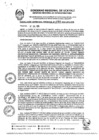 Vista preliminar de documento RGR0277-2024-GRI