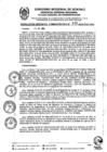 Vista preliminar de documento RGA0132-2024-ORA