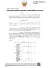 Vista preliminar de documento RG N° 200-2024-GRLL-GGR-GRCO