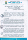 Vista preliminar de documento Resolucion511_2023
