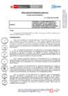 Vista preliminar de documento Resolución N° 047-2024-PE/OSIPTEL