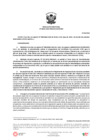 Vista preliminar de documento RD 00455-2024-PRODUCE-DGPCHDI