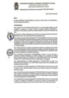 Vista preliminar de documento RC-FCS-2024-024
