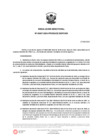 Vista preliminar de documento RD 00457-2024-PRODUCE-DGPCHDI
