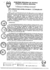 Vista preliminar de documento RGGR0303-2024