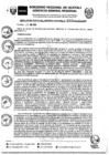 Vista preliminar de documento RGGR0292-2024