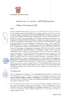 Vista preliminar de documento OM N° 0007-2022-MPCH-A