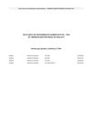 Vista preliminar de documento TUPA SUT 2022