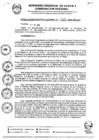 Vista preliminar de documento RER0219-2024