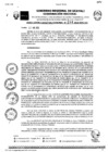 Vista preliminar de documento RER0214-2024