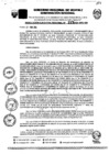 Vista preliminar de documento RER0217-2024