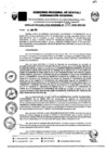 Vista preliminar de documento RER0215-2024