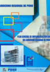 Vista preliminar de documento Plan General de Implementación BIM