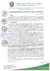 Vista preliminar de documento RESOLUCION DE GERENCIA MUNICIPAL N° 0177-2024-MPM-GM