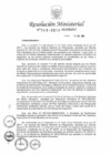 Vista preliminar de documento Informe de Evaluación del Plan Operativo Institucional 2013 - parte 1