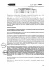 Vista preliminar de documento Informe de Evaluación del Plan Operativo Institucional 2013 - parte 2