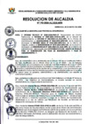 Vista preliminar de documento RA N°190-2024-AL-LEUS-MPB
