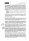 Vista preliminar de documento Informe de Evaluación del Plan Operativo Institucional 2013 - parte 3