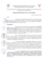 Vista preliminar de documento Resolución Gerencial N. 060-2024-GMMDI