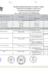 Vista preliminar de documento TEXTO UNICO DE SERVICIOS NO EXCLUSIVOS - TUSNE 2014