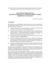 Vista preliminar de documento Resolución 011-2024-OS-CD