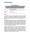 Vista preliminar de documento Informe Legal 549-2023-GRT