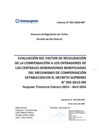 Vista preliminar de documento Informe Técnico 055-2024-GRT