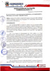 Vista preliminar de documento RESOLUCION DE ALCALDIA  N° 068-2024-A-MDP-C C