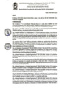 Vista preliminar de documento RC-FCS-2024-025